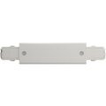 abovo_ts-3f-knk-01-i_wh-s