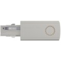 abovo_ts-3f-vp-01-l_wh-b