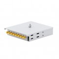 abovo_tsb-00181529