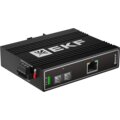 abovo_tsx-mc-1gx1gt-fc_p2