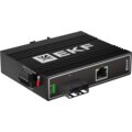 abovo_tsx-mc-1gx1gt-sc_p2