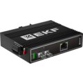 abovo_tsx-mc-1gx1gt-st_p2