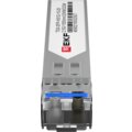 abovo_tsx-sfp-hs1d-15-20_p2