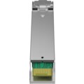 abovo_tsx-sfp-hs1d-15-20_p3