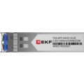 abovo_tsx-sfp-hs1d-15-20_p4