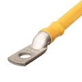 abovo_ttk-3-1_yellow_use_1