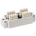 abovo_twt-cn110utp5e1