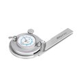 abovo_uglomer_indikatornyy_ui_0_360_5_mikron_04