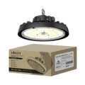 abovo_uhb-level_300pa3c-sb-bl
