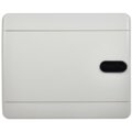 abovo_uic-kp13-v-06-41-k01_dop_1