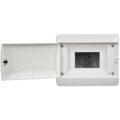 abovo_uic-kp13-v-06-41-k01_dop_2