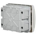 abovo_uic-kp13-v-06-41-k01_dop_3