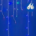 abovo_ul-00002272_uld-b3010-200_twk_multi_ip67