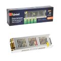 abovo_ul-00002433tovupakb