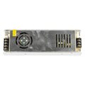 abovo_ul-00002435-1