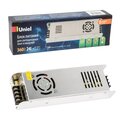abovo_ul-00002435tovupakb