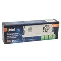 abovo_ul-00002435upakb