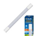 abovo_ul-00002581tovupakb