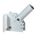 abovo_ul-00003573