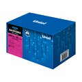 abovo_ul-00003932