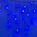 abovo_ul-00003932_uld-b3010-200_tbk_blue_ip67_01