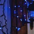 abovo_ul-00003932_uld-b3010-200_tbk_blue_ip67_int02