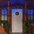 abovo_ul-00003932_uld-b3010-200_tbk_blue_ip67_int