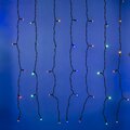 abovo_ul-00003937_uld-c2030-240_tbk_multi_ip67_01
