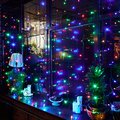 abovo_ul-00003937_uld-c2030-240_tbk_multi_ip67_int04