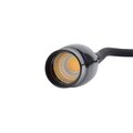 abovo_ul-00004240-3-1325