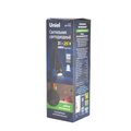 abovo_ul-00004240-4-1325