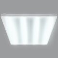 abovo_ul-00004251_ulp-6060_60w_4000k_ip40_grilyato_white_02