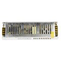 abovo_ul-00004330-1