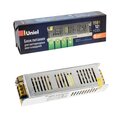 abovo_ul-00004330tovupakb