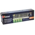 abovo_ul-00004330upakb