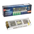 abovo_ul-00004331tovupakb