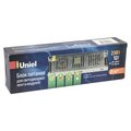 abovo_ul-00004331upakb