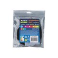abovo_ul-00004354upakb