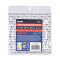 abovo_ul-00004361upakb