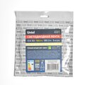 abovo_ul-00004364upakb