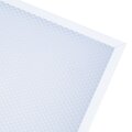 abovo_ul-00004473-2