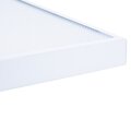 abovo_ul-00004473-8