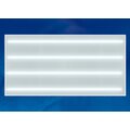 abovo_ul-00004591_2
