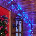 abovo_ul-00005262_uld-s1000-120_dba_blue_ip67_int01