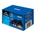 abovo_ul-00005468-4