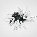 abovo_ul-00005468