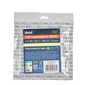 abovo_ul-00005872upakb