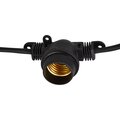 abovo_ul-00006479_udl-k120_200_e27_100m_ip65_black_belt-light_04