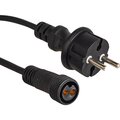abovo_ul-00006479_udl-k120_200_e27_100m_ip65_black_belt-light_06