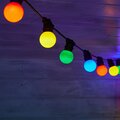 abovo_ul-00006479_udl-k120_200_e27_100m_ip65_black_belt-light_int02